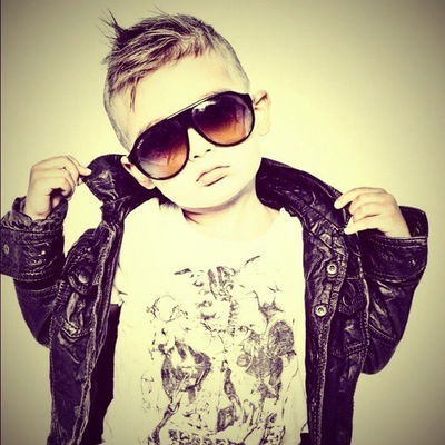 Вадим Савельев