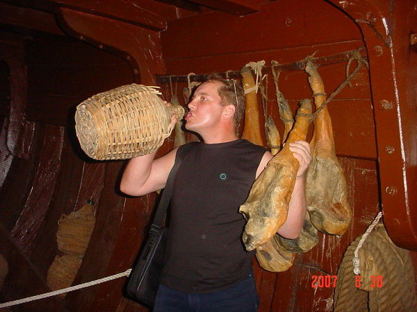 Стас Филоненко