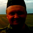Алексей Покровский