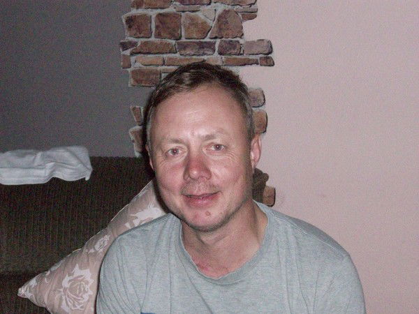 Сергей Мещеряков