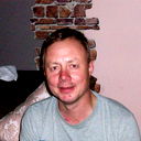 Сергей Мещеряков