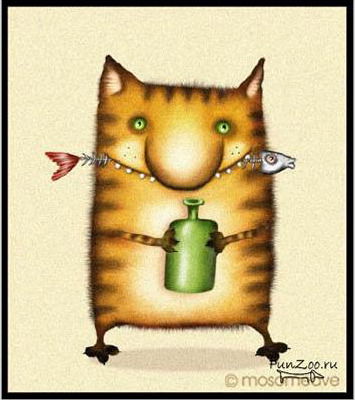 Антон Климантович