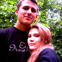 Шпанбергер Евгений