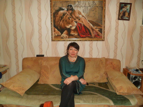 Хадиша Хадиша