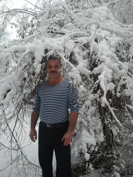 Константин Душа