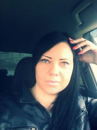 Елена Армяновская