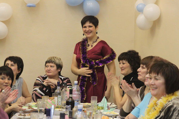 Екатерина Мошкина