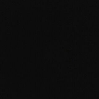 Роман Сарсенгалиев