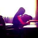 |Off.page| Tomiris