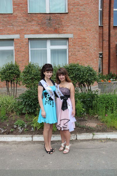 Ирина Рощупкина