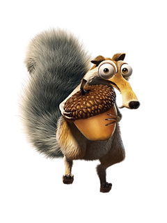 Лена Пелёвина