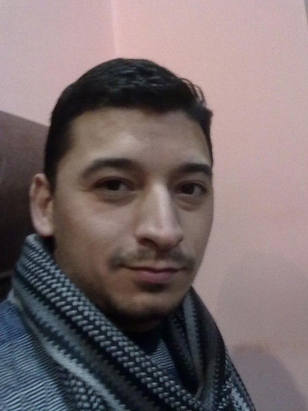 Аслан Мустафаев