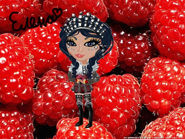 Аватария (Аватарова