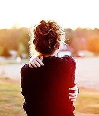 Индира Магкоева