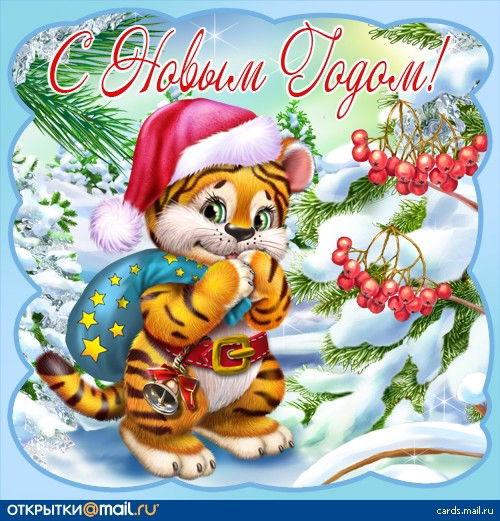 Станислав Козлов