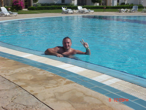 Алексей Кучеренко