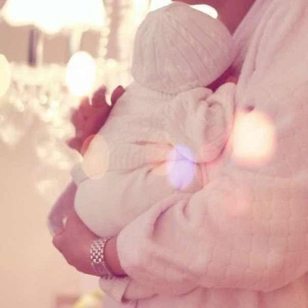 Сая Назбиева