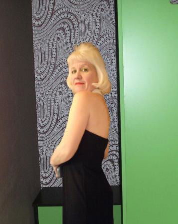 Маргарита Романова