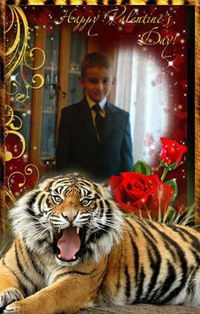 Руслан Ковтун