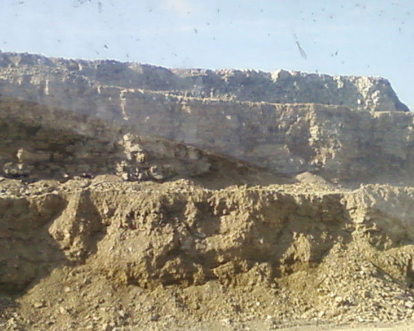 Алексей Анферов