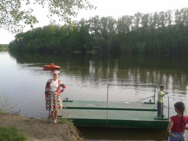 ______ Жаумытбаева