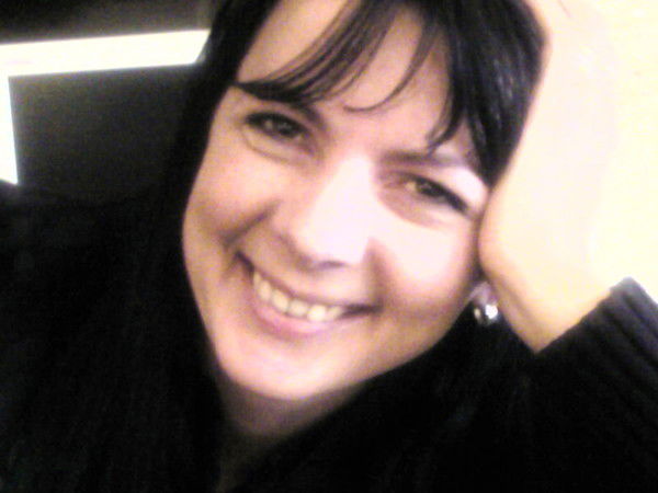 Марина Фомаиди