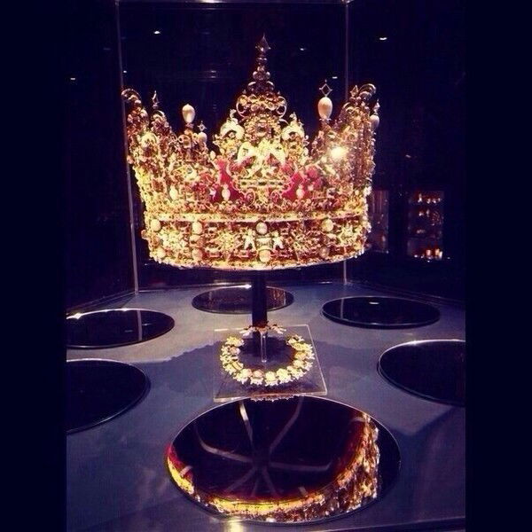 Гульфайруз Гульфайруз