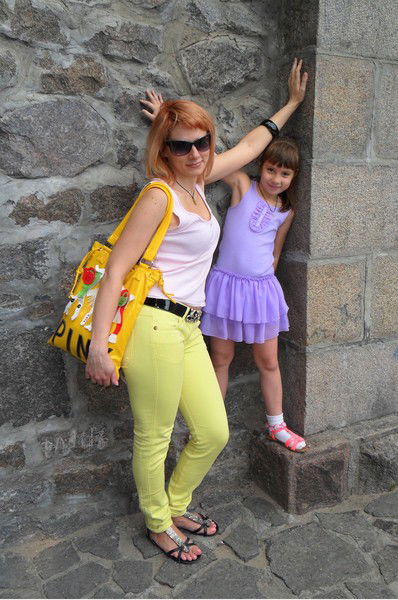 Елена Прекрасная