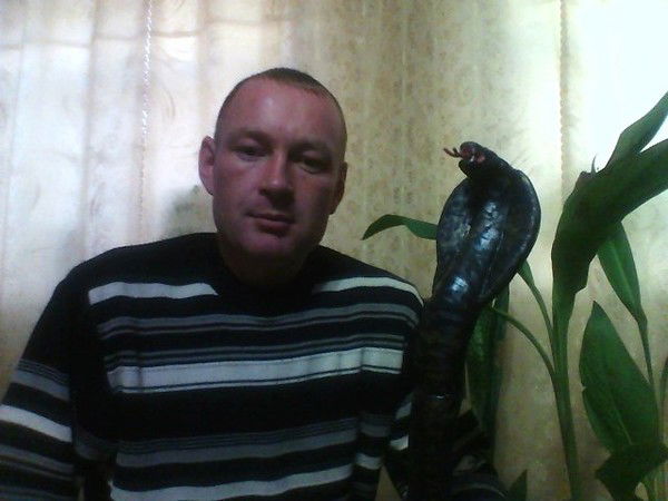 Александр Аширов