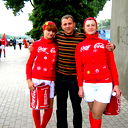 Сергей Бугаев