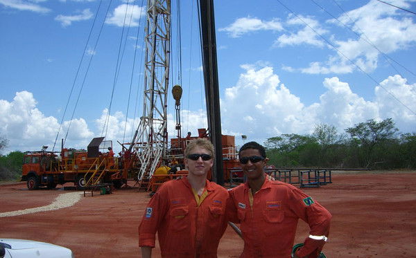 Ромик Алиев