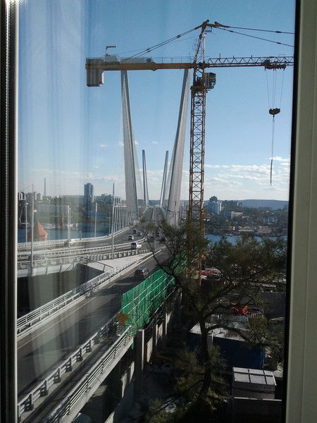 Вадим Пономарев