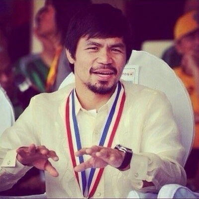 Артур Ганиев