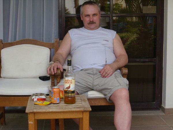 Александр Шаталов