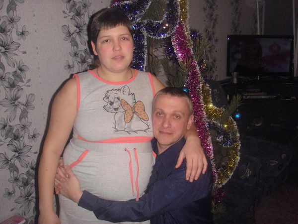 Евгений Воробьёв