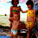 Кайыртай Тургазин