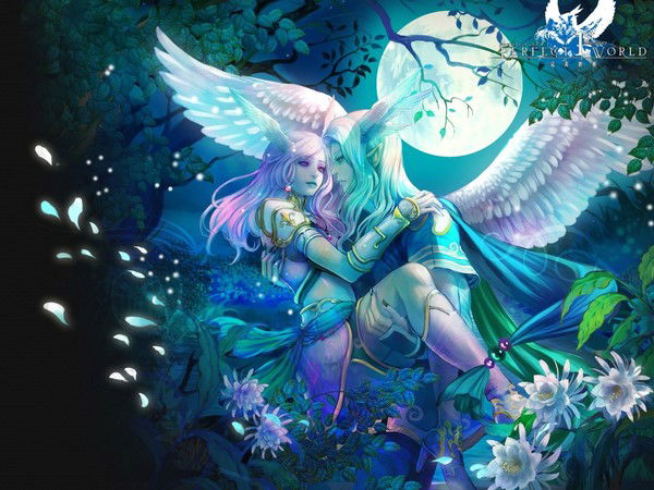 Любовь Сухова (Белицкая)