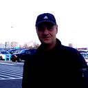 Дрон Вершинин