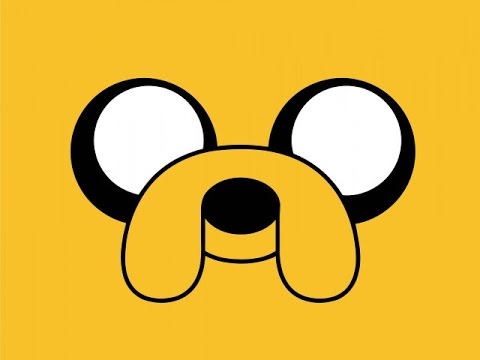 Ролан Касабеков