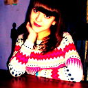 Alenochka •°*°• .