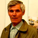Александр Данилов
