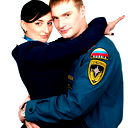 Михаил Ситников