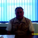Аскар Иманбаев