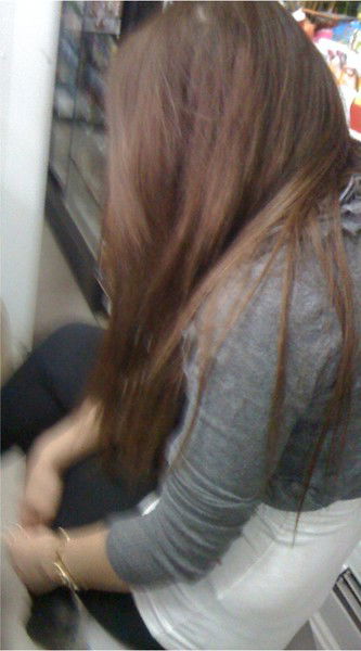 Анечка Мелконян