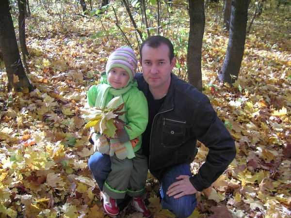 Алексей Артемьев