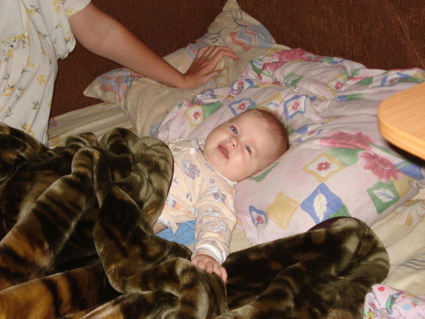 Святослав Юхимчук