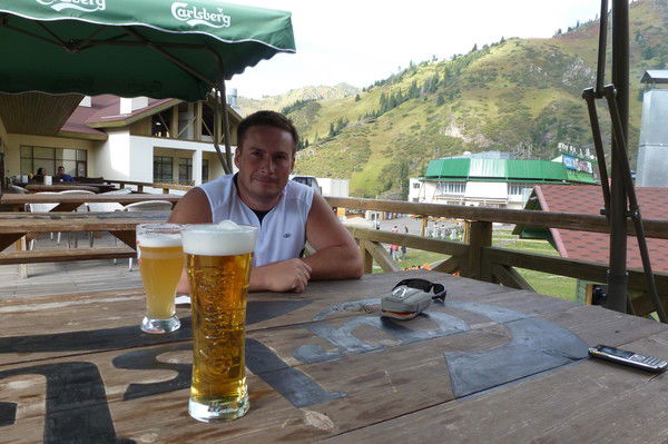 Иванов Илья