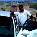 Rafik Axmedov
