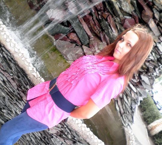 ..:лизkаа:.. ***