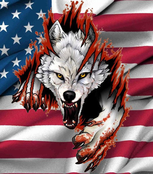 Алексей Тарасов